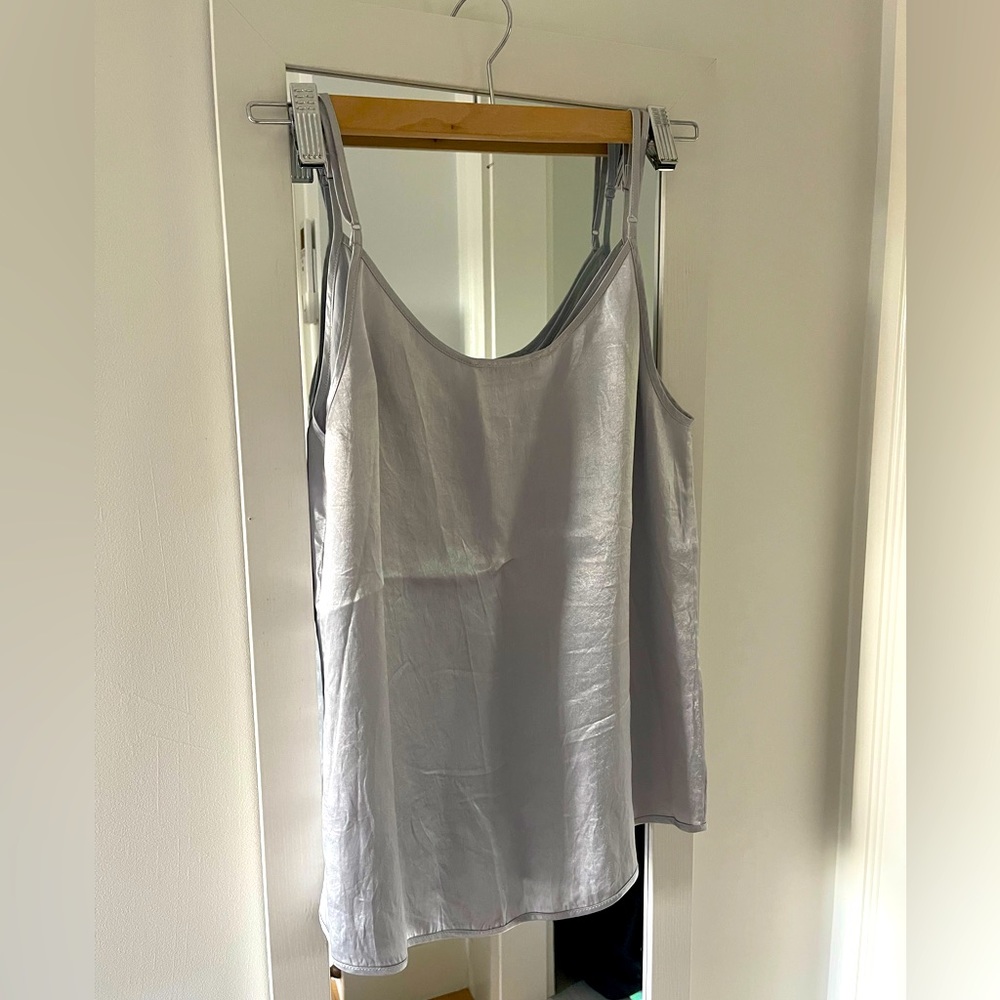 Babaton by Aritzia Everly Camisole